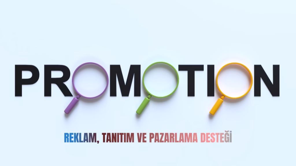 Sağlık Turizminde Reklam, Tanıtım ve Pazarlama Desteği: 27 Milyon TL’ye Kadar Faydalanın