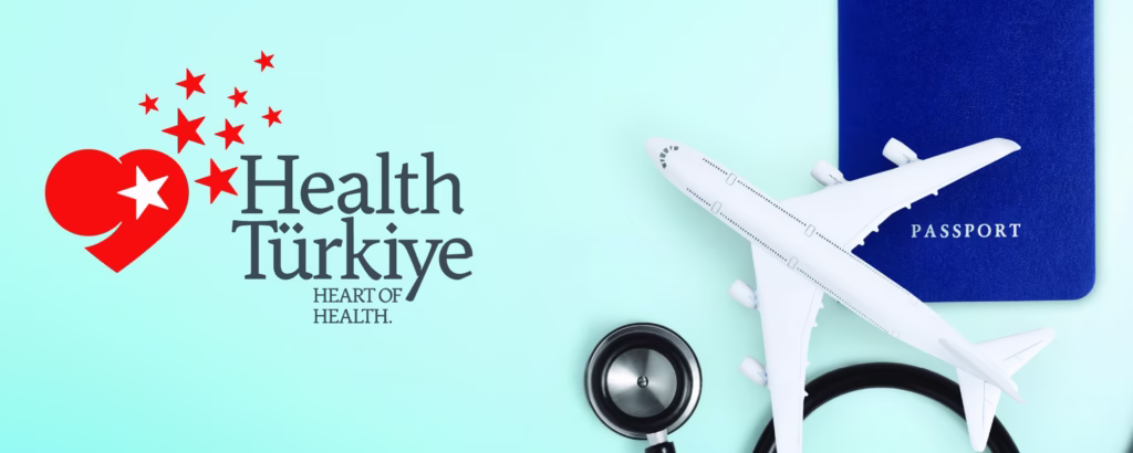 Health Türkiye’ye nasıl üye olunur, avantajları nedir?