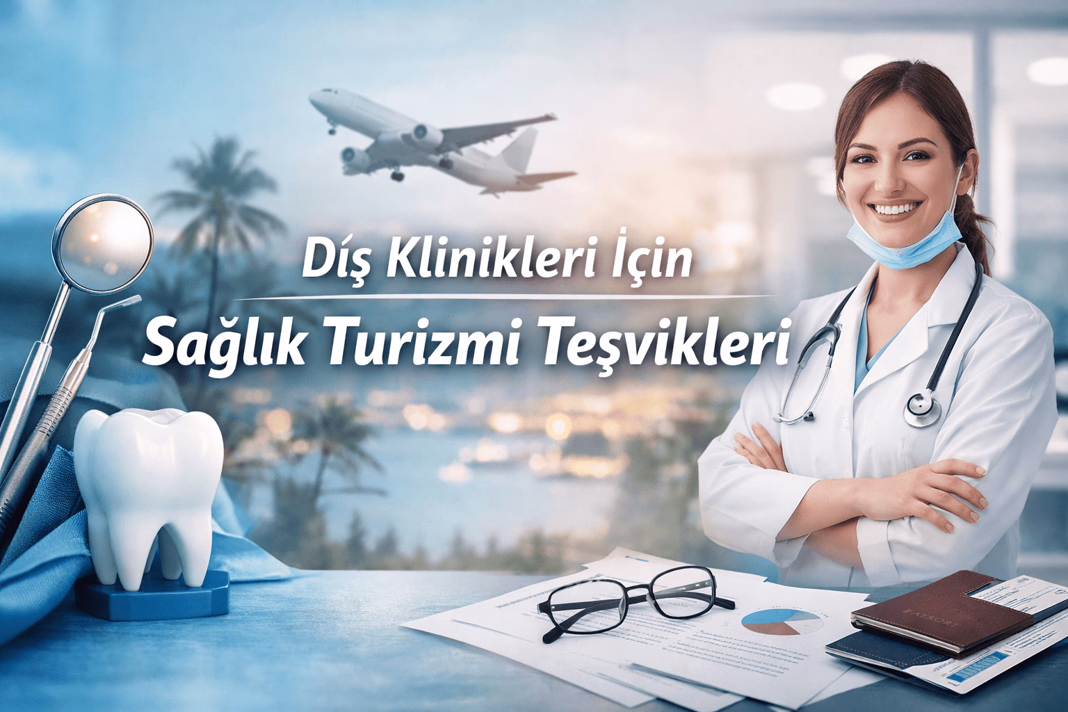 adsp için ihracat destekleri